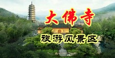 嗯啊嗯啊嗯啊黑中国浙江-新昌大佛寺旅游风景区
